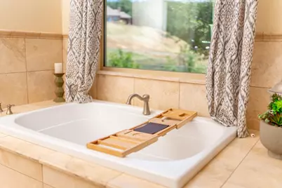 7000 Steeple Chase Drive, Shingle Springs, CA 95682 - Photo 37