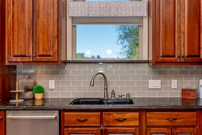 7000 Steeple Chase Drive, Shingle Springs, CA 95682 - Photo 19