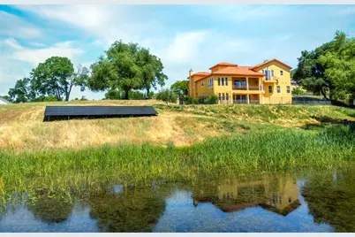 7000 Steeple Chase Drive, Shingle Springs, CA 95682 - Photo 63