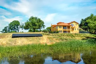 7000 Steeple Chase Dr, Shingle Springs, CA 95682 - Photo 63