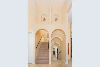 7000 Steeple Chase Drive, Shingle Springs, CA 95682 - Photo 25