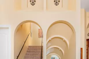 7000 Steeple Chase Dr, Shingle Springs, CA 95682 - Photo 25