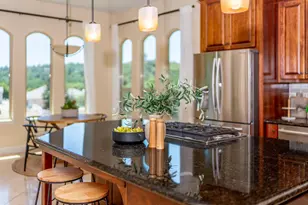 7000 Steeple Chase Dr, Shingle Springs, CA 95682 - Photo 15