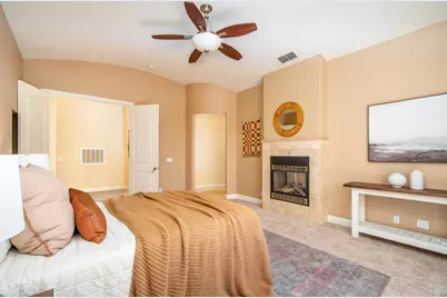 7000 Steeple Chase Drive, Shingle Springs, CA 95682 - Photo 29