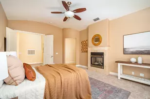 7000 Steeple Chase Dr, Shingle Springs, CA 95682 - Photo 29