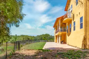 7000 Steeple Chase Dr, Shingle Springs, CA 95682 - Photo 61