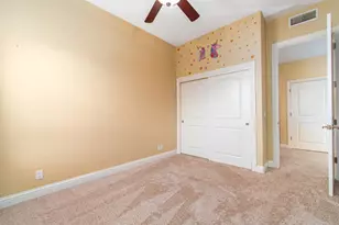 7000 Steeple Chase Dr, Shingle Springs, CA 95682 - Photo 49