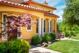 7000 Steeple Chase Dr, Shingle Springs, CA 95682 - Photo 5