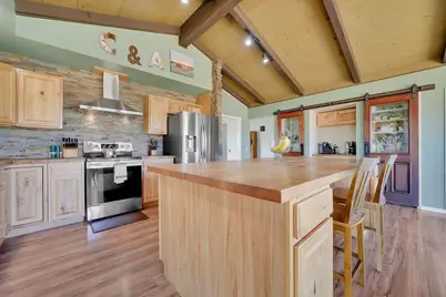 2800 Curran Road, Ione, CA 95640 - Photo 1