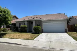 1269 Duck Blind Cir, Newman, CA 95360 - Photo 1
