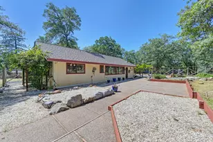 5260 Bandtail Rd, Greenwood, CA 95635 - Photo 1