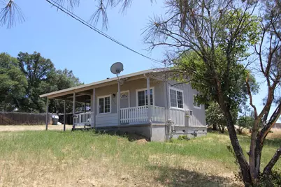 12050 Shale Ridge Lane, Auburn, CA 95602 - Photo 1