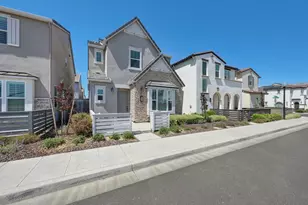 2355 Veterans First Ave, Sacramento, CA 95818 - Photo 1