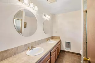 24835 Shake Ridge Rd, Volcano, CA 95689 - Photo 33