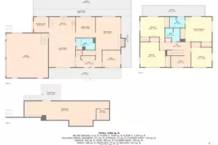 24835 Shake Ridge Rd, Volcano, CA 95689 - Photo 79