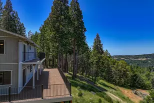 24835 Shake Ridge Rd, Volcano, CA 95689 - Photo 53