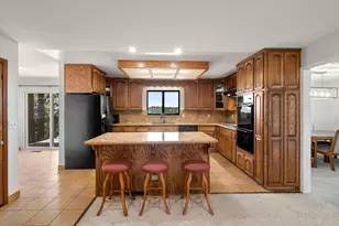 24835 Shake Ridge Rd, Volcano, CA 95689 - Photo 19