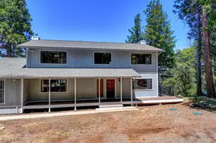 24835 Shake Ridge Rd, Volcano, CA 95689 - Photo 51
