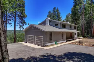 24835 Shake Ridge Rd, Volcano, CA 95689 - Photo 3