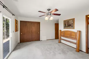 24835 Shake Ridge Rd, Volcano, CA 95689 - Photo 43