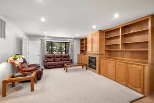 24835 Shake Ridge Rd, Volcano, CA 95689 - Photo 17