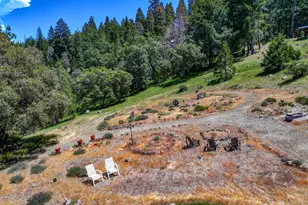 24835 Shake Ridge Rd, Volcano, CA 95689 - Photo 69