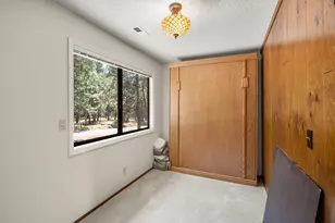 24835 Shake Ridge Rd, Volcano, CA 95689 - Photo 29