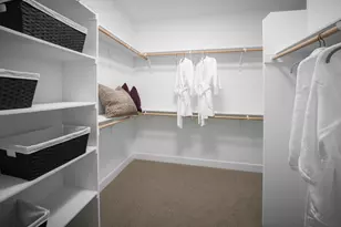 10313 Ultar Dr, Stockton, CA 95219 - Photo 9