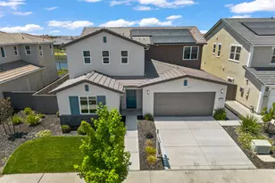 10313 Ultar Dr, Stockton, CA 95219 - Photo 3