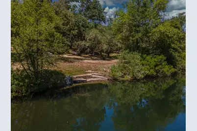 5000 Riverfront Trail, El Dorado, CA 95623 - Photo 1