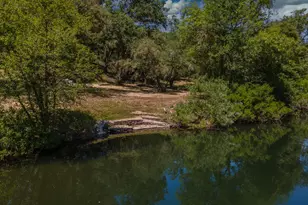 5000 Riverfront Trail, El Dorado, CA 95623 - Photo 1