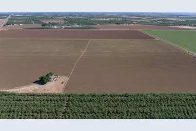 19054 Ca-33, Crows Landing, CA 95313 - Photo 7