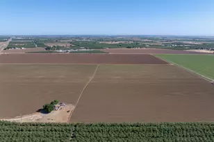 19054 CA-33, Crows Landing, CA 95313 - Photo 7