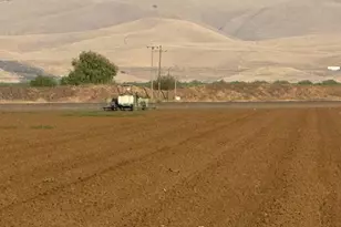 19054 CA-33, Crows Landing, CA 95313 - Photo 21