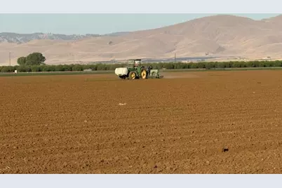 19054 Ca-33, Crows Landing, CA 95313 - Photo 25