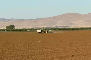 19054 CA-33, Crows Landing, CA 95313 - Photo 25