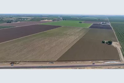 19054 Ca-33, Crows Landing, CA 95313 - Photo 9