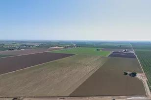 19054 CA-33, Crows Landing, CA 95313 - Photo 9