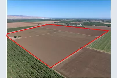 19054 Ca-33, Crows Landing, CA 95313 - Photo 3