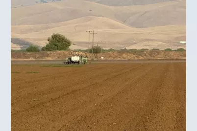 19054 Ca-33, Crows Landing, CA 95313 - Photo 31