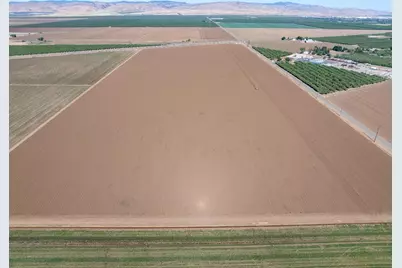 19054 Ca-33, Crows Landing, CA 95313 - Photo 5