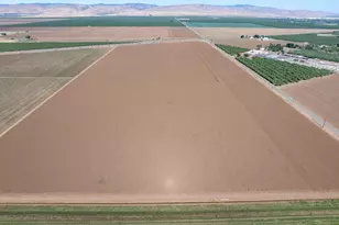 19054 CA-33, Crows Landing, CA 95313 - Photo 5