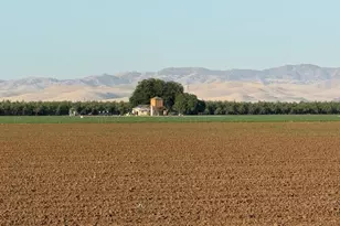 19054 CA-33, Crows Landing, CA 95313 - Photo 23