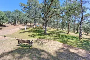 6550 Garden Park Dr, Garden Valley, CA 95633 - Photo 1