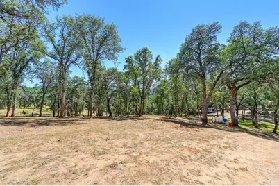 6550 Garden Park Drive, Garden Valley, CA 95633 - Photo 13