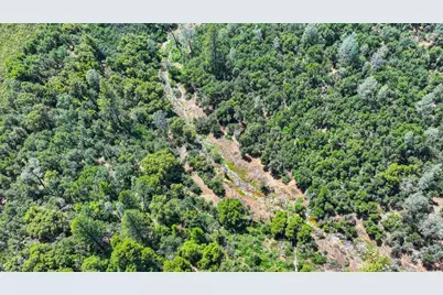 6550 Garden Park Drive, Garden Valley, CA 95633 - Photo 23