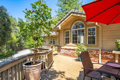 12446 Shadow Brook Court, Auburn, CA 95602 - Photo 1