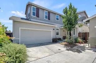 2312 Endeavor Way, Sacramento, CA 95834 - Photo 1