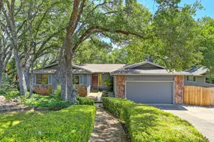 2509 Deer Trail Ln, Cameron Park, CA 95682 - Photo 1