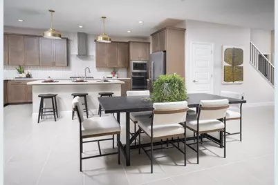 10309 Ultar Drive, Stockton, CA 95219 - Photo 3